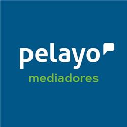 Horario de apertura Pelayo Mutua De Seguros, Torrelodones