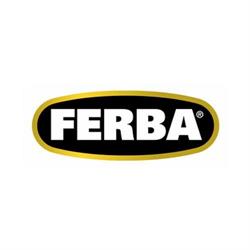 Horario de apertura Conservas Ferba, Aldeanueva de Ebro