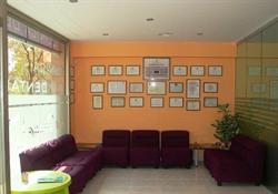 Horario de apertura Clínica Dental La Plana, Esplugues de Llobregat