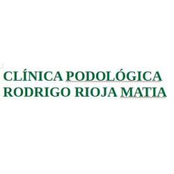 Horario de apertura Clínica Podológica Rodrigo Rioja Matia, Valladolid