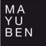 Horario de apertura Mayuben, San Sebastián de los Reyes