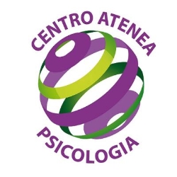 Centro Atenea en L'Hospitalet de Llobregat (Can Serra) - Horario de apertura