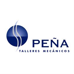Horario de apertura Talleres Mecánicos Peña, Logroño