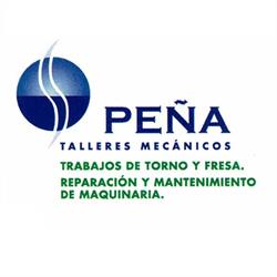 Horario de apertura Talleres Mecánicos Peña, Logroño