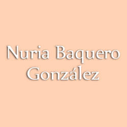 Horario de apertura Nuria Baquero González - Logopeda, Vigo