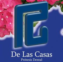 Horario de apertura de las Casas Protesis Dental S.A., Madrid