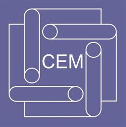Centre Emili Mira en Barcelona (Eixample) - Horario de apertura