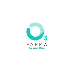Horario de apertura O3 FARMA, Oviedo