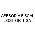 Horario de apertura Asesoría Fiscal José Ortega, Antequera