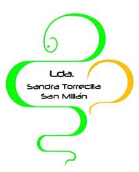 Horario de apertura Farmacia Sandra Torrecilla San Millán, Miranda de Ebro