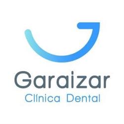 Horario de apertura Clínica Dental Javier Garaizar, Portugalete