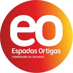 Horario de apertura Espadas Ortigas Correduría De Seguros S.l., Alhama de Murcia