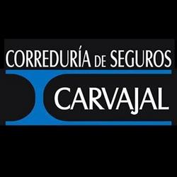 Horario de apertura Seguros Carvajal, Piedras Blancas