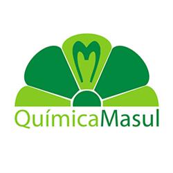 Química Verde Masul, S.L.L. en Málaga (Churriana) - Horario de apertura