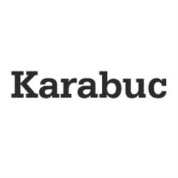 Horario de apertura Karabuc, Cartagena