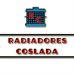 Horario de apertura Radiadores Coslada S.L., 