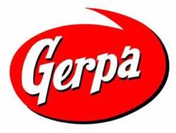 Horario de apertura Gerpa, Paracuellos de Jarama
