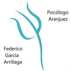 Horario de apertura Psicólogo Federico García Arrillaga, Aranjuez