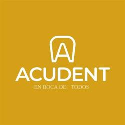 Horario de apertura Acudent S.l., Móstoles
