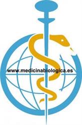 Horario de apertura Centro Medicina Natural y Antienvejecimiento, Estepona