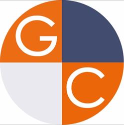 Horario de apertura Gadea Cebrian, Villanueva de Gállego