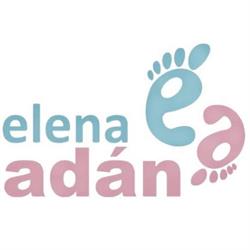Clinica Podologica Elena Adan en Madrid (Fuencarral-El Pardo) - Horario de apertura