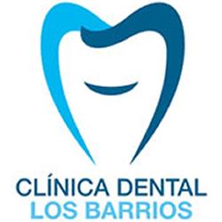 Horario de apertura Clínica Dental Los Barrios, 