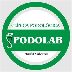 Horario de apertura Clínica podológica Podolab, Alicante