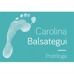 Horario de apertura Gabinete Podológico Carolina Balsategui, Los Corrales de Buelna