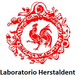 Horario de apertura Laboratorio Herstaldent, Almería
