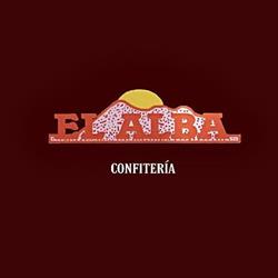 Confiteria El Alba en Gijón (Centro) - Horario de apertura