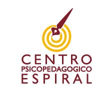 Horario de apertura Centro Psicopedagógico Espiral, Sevilla