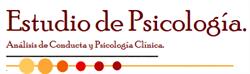 Horario de apertura Estudio de Psicología, Madrid
