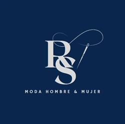 Rufino Sastre en Madrid (Centro) - Horario de apertura