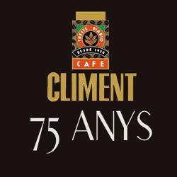 Horario de apertura Cafes Climent, Real de Gandía