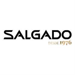 Horario de apertura Joyeria Salgado, Sarria