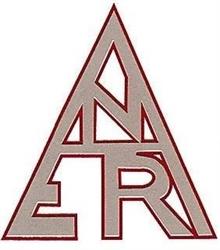 Horario de apertura Joyeria Relojeria Anter S.l., Madrid