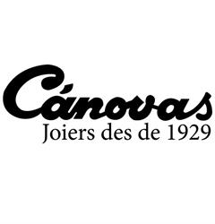 Horario de apertura Joyeria Canovas, Barcelona