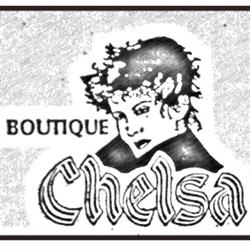 Horario de apertura Boutique Chelsa, Segovia