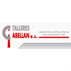 Horario de apertura Talleres Abellan S.L., Badalona