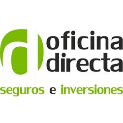Oficina Directa S.L. en Málaga (Distrito Centro) - Horario de apertura