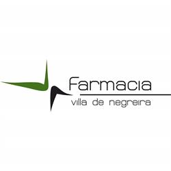 Horario de apertura Farmacia Villa De Negreira, A Coruña