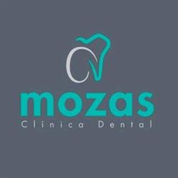 Horario de apertura Clinica dental Mozas - Clinica dental Vitoria - Dentista Vitoria, Vitoria-Gasteiz