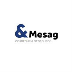 Horario de apertura Mesag Seguros S.L., Valencia