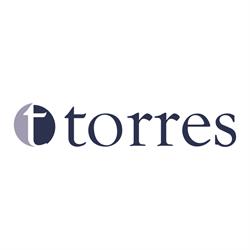 Horario de apertura Correduría de Seguros Torresbrok S.l., Castellón de la Plana