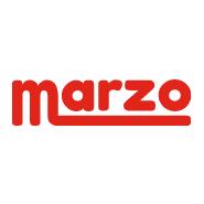Horario de apertura Conservas Marzo S.A., Quel