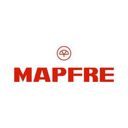 Horario de apertura Isidro Blázquez Seguros - Mapfre, El Casar