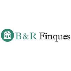 Horario de apertura B & R Finques, Badalona
