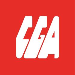 Horario de apertura Carles Grau & Associats Corredoria D'assegurances, Sabadell