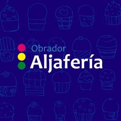 Horario de apertura Obrador la Aljaferia, Zaragoza